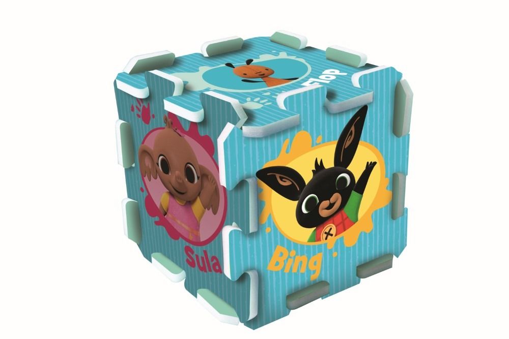 6d83d10a600415b6b65a02fd872d7634