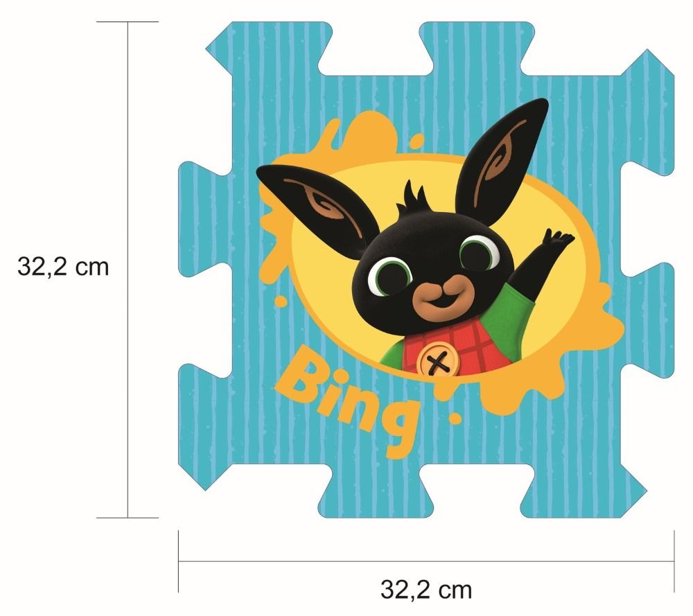 7a672314e90d35f94a88a4a57015f77d