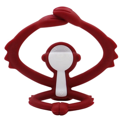 73657e984e86bad6e8a580033d7127b8