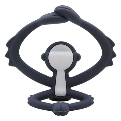 5c30ef58a21eeeaec8881b9b8a6ea8f6