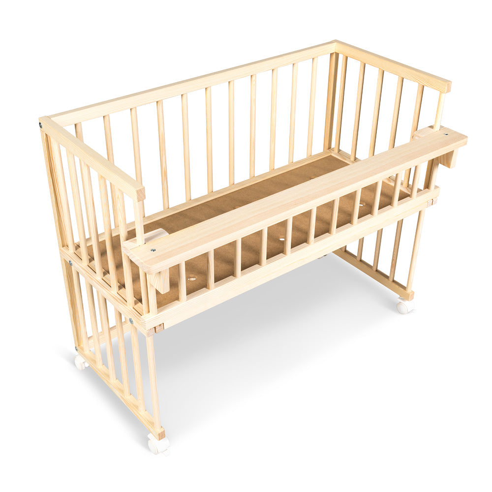 d5b042746bb12cbf0c1ecb8ed0e10ca4