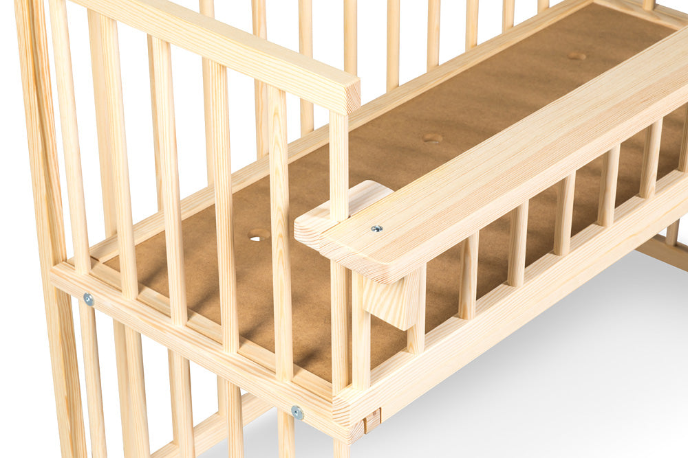 e8ca53c0688facb239c9d09b5a6a9a7d