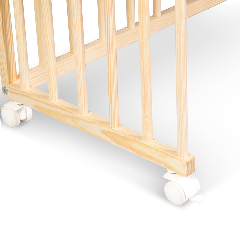 9cb25f93c3c94058079df92f0604c357