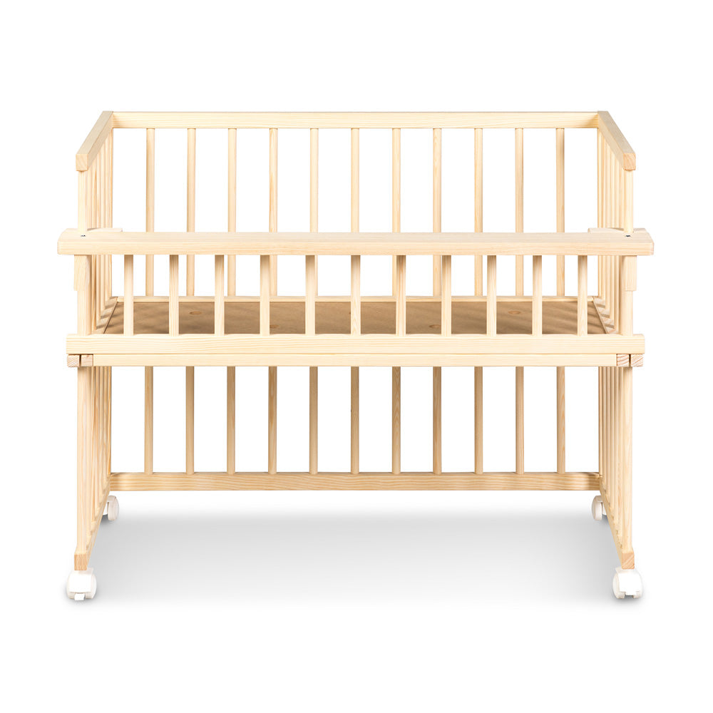 0b949c9e03e6dfea78b1f9446f952f26