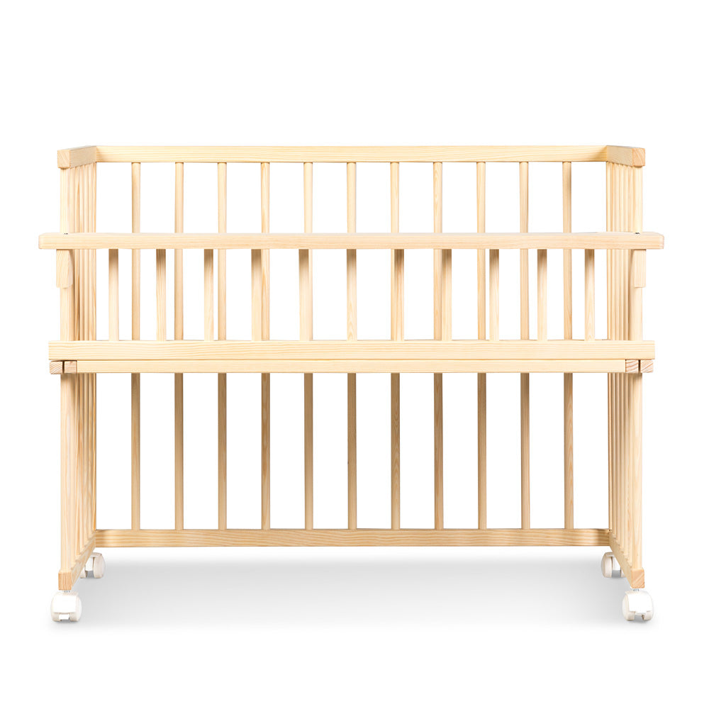 529aaa4a78fc4c7efa01f58029ff1f09