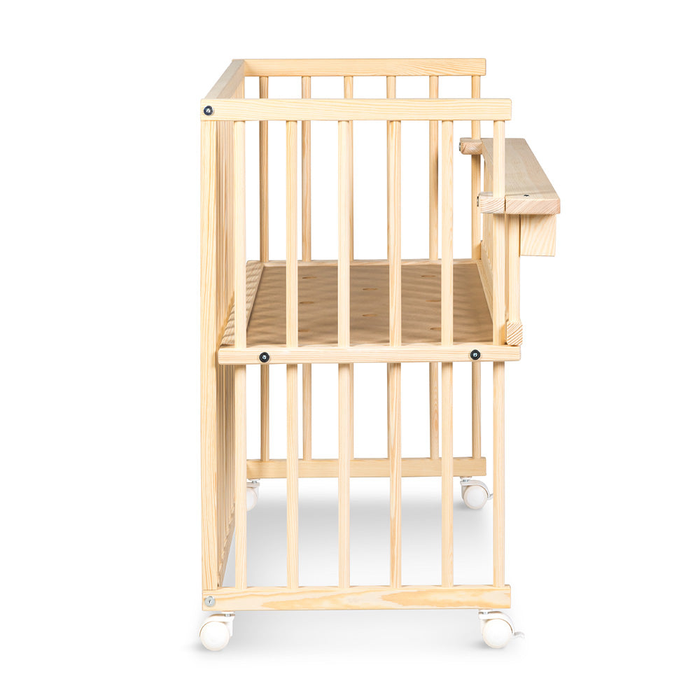 0cc39996e29da28e6f1e85bba8a1d532