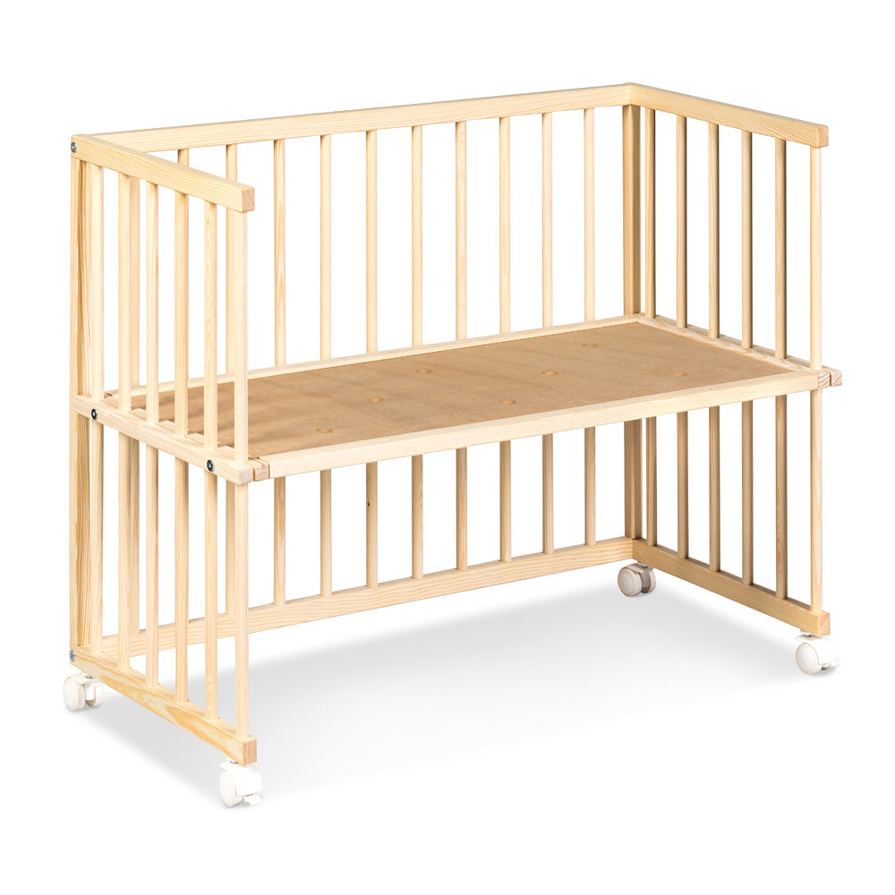 d315df194472211f74845ebb5e898e6d