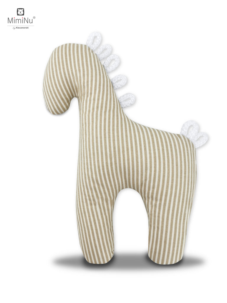 831d1eb467c595bc3dfb4747bb8e3167