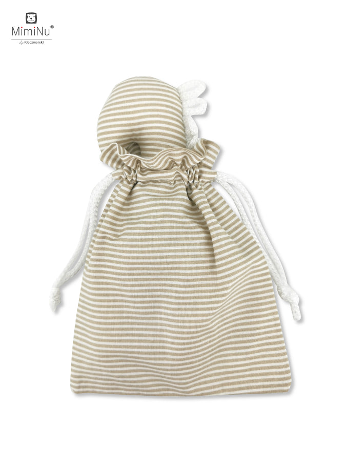 37a5a4374eafa9493b9ec163ba5c6837