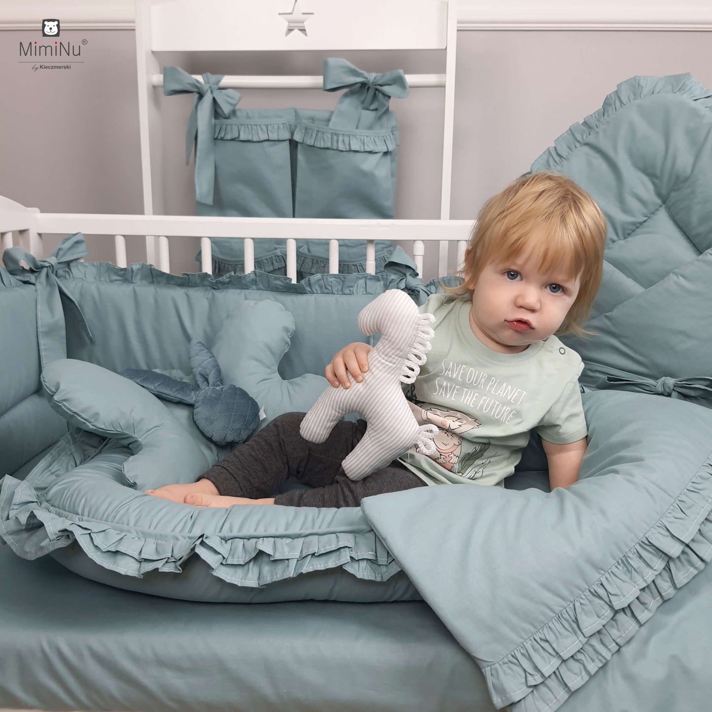 51d92c84be2d6f382b844abe2a45bb0e