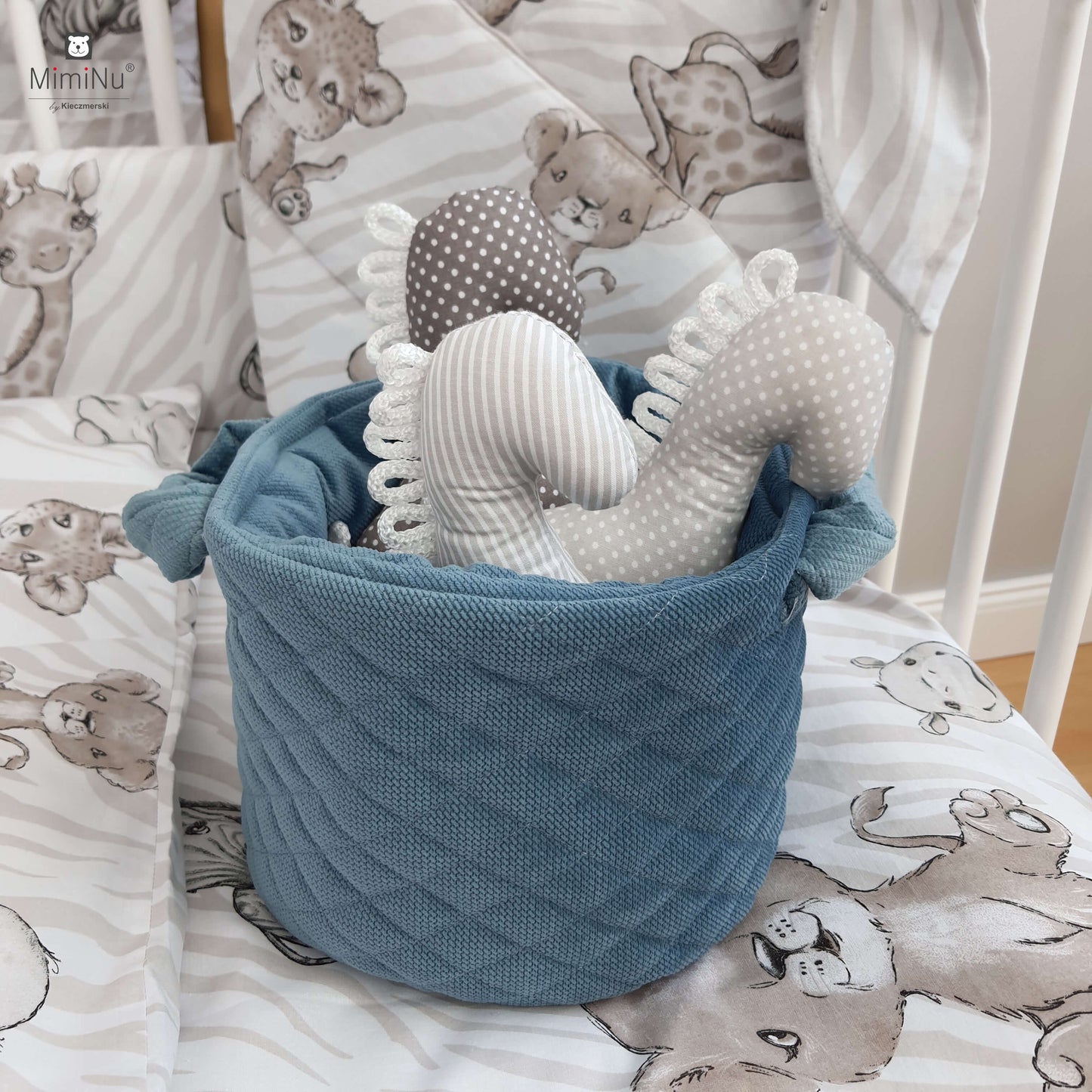 f647d3d79a5e02ad0882a2cc22057a92