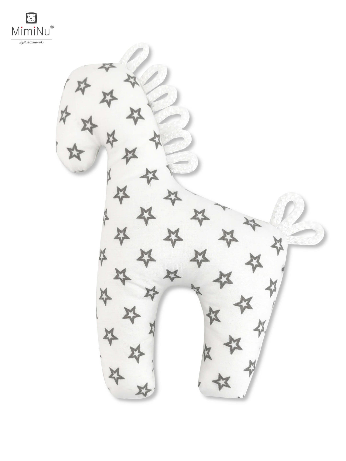 e7793cd01d37906b19b85a39e70e1dd7