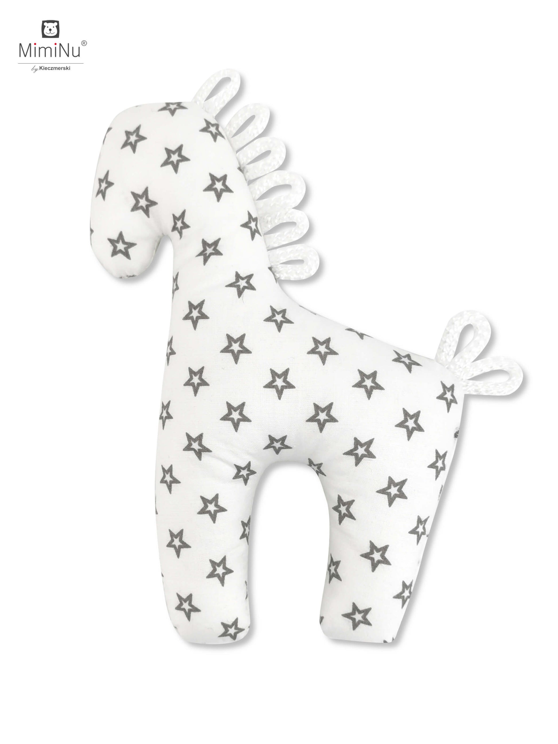 e7793cd01d37906b19b85a39e70e1dd7