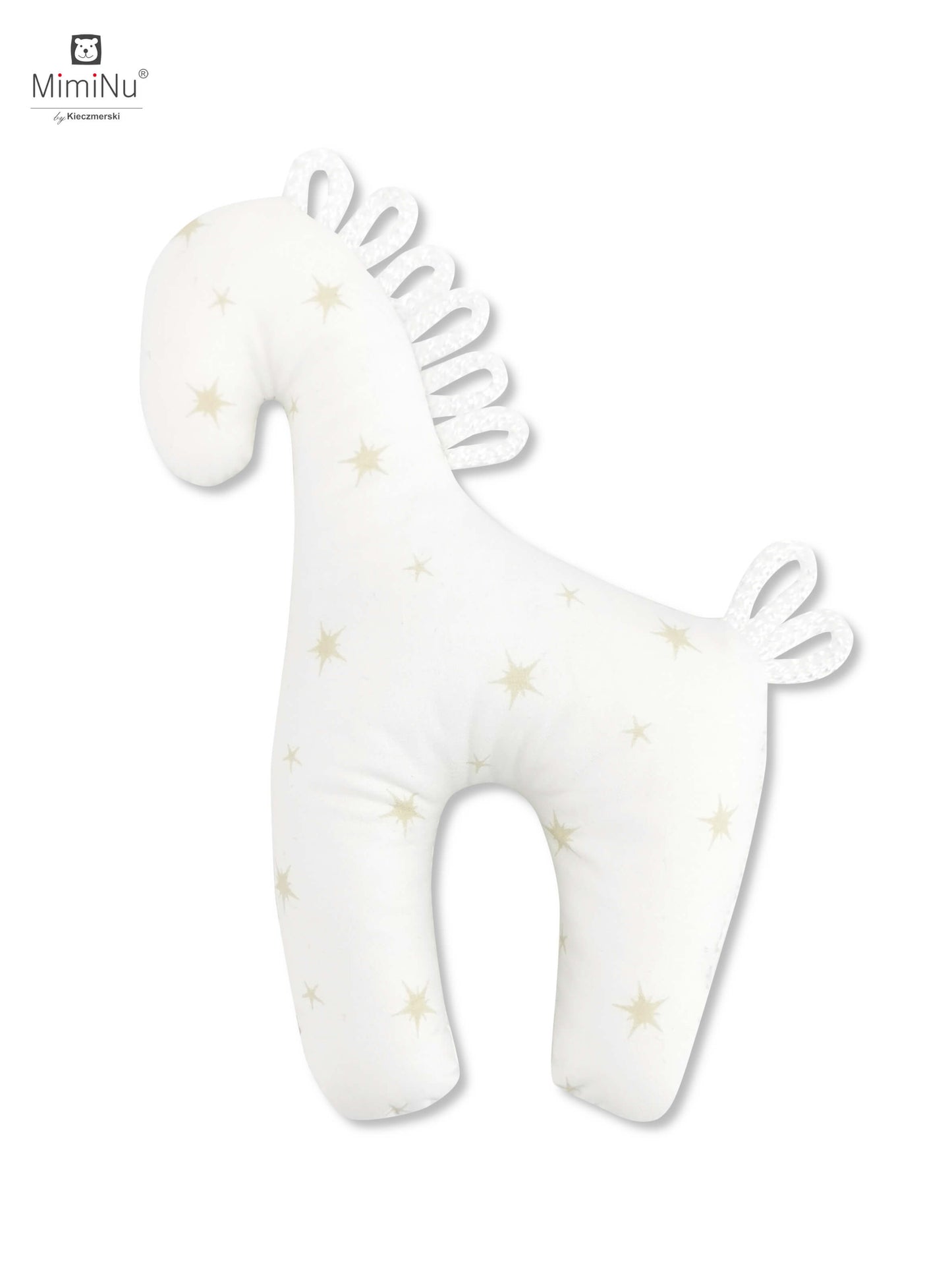 22f48751be15c616c2d225c47c62778e