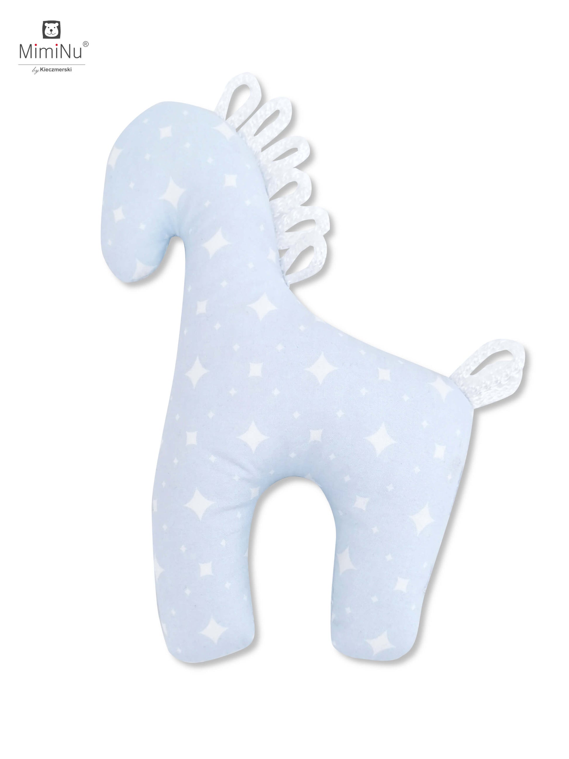 292ef2e69b3ca38e27fdc28c865c636a