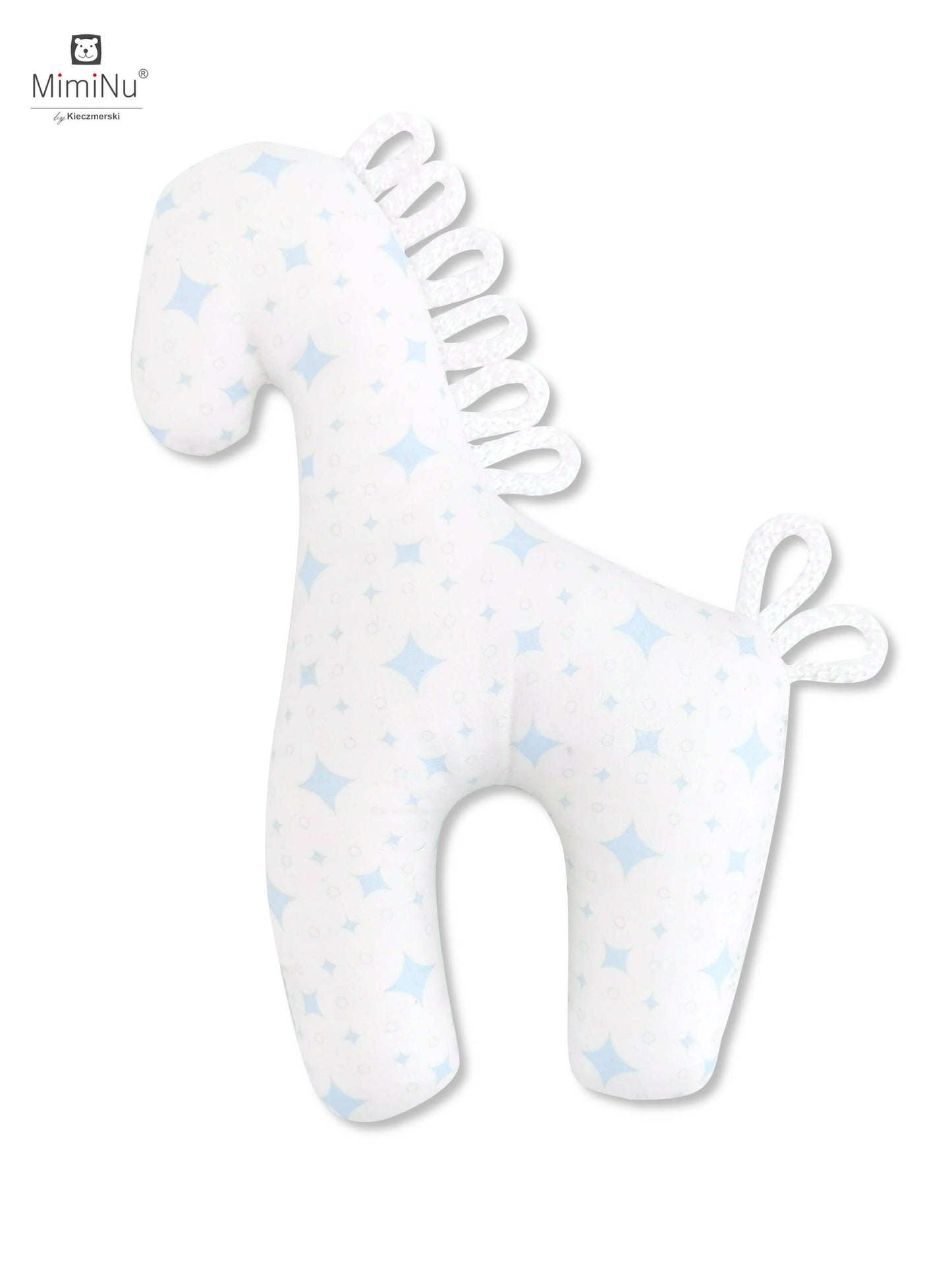 b7fb10988290adff5288c6e245d18d51