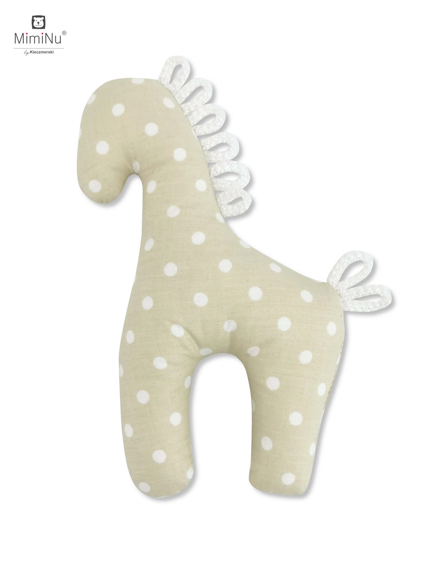 2cdf55751520a53a55bd9268da8baef7