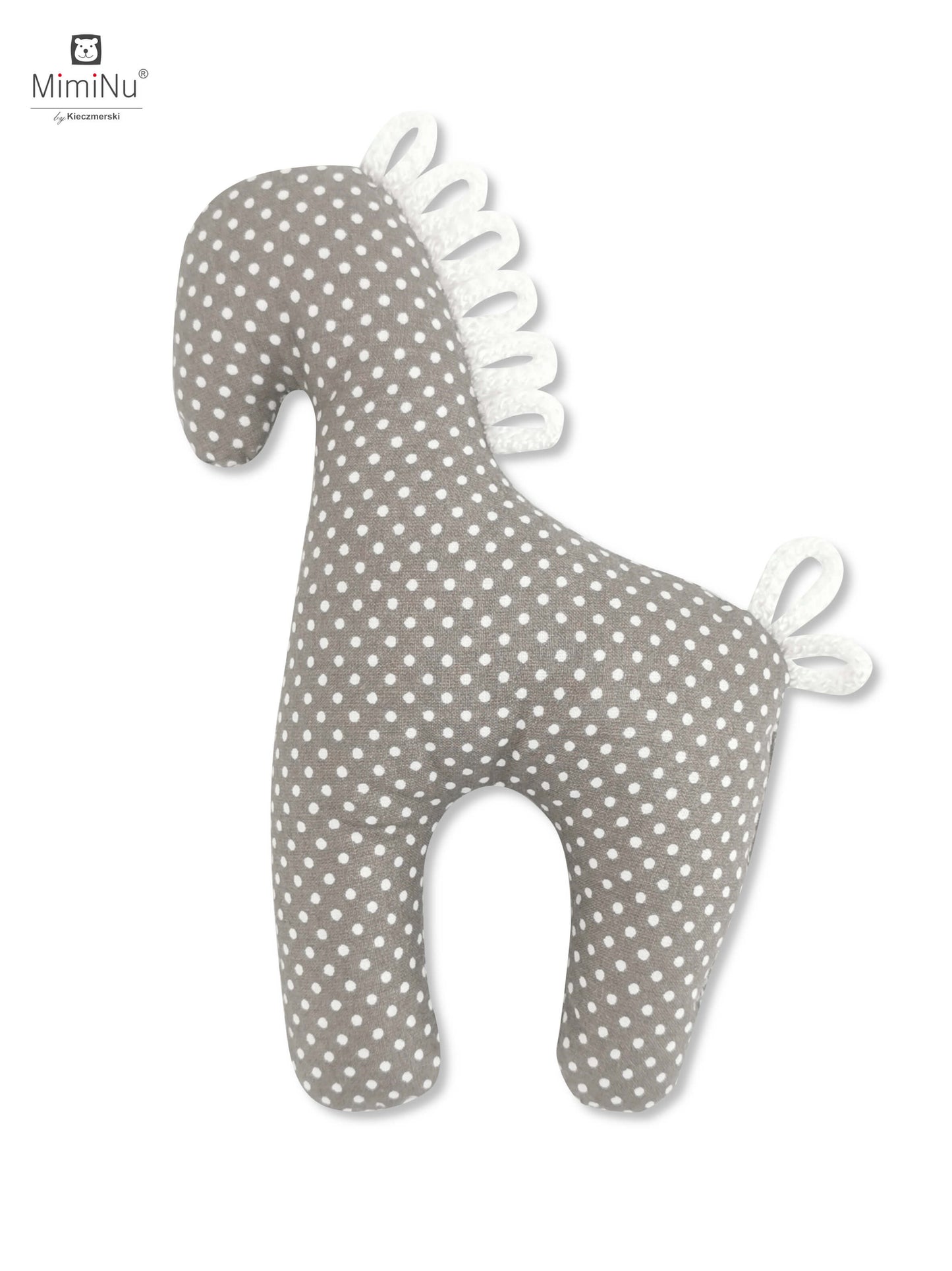 c590b3fe19b3b124cfa516d98ae9e2fa