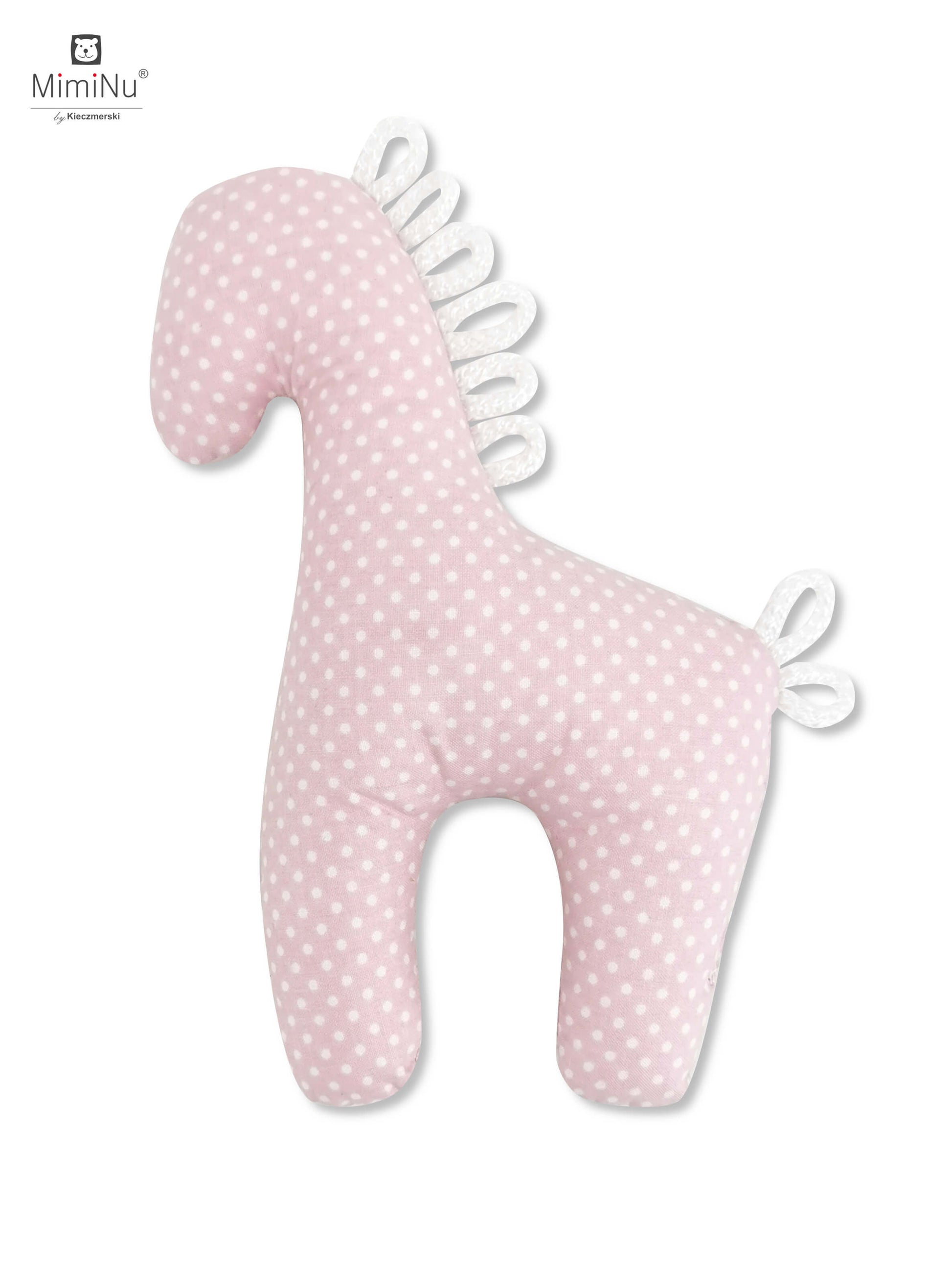 9cbe88c3453f5750aa6844f2f489e52f