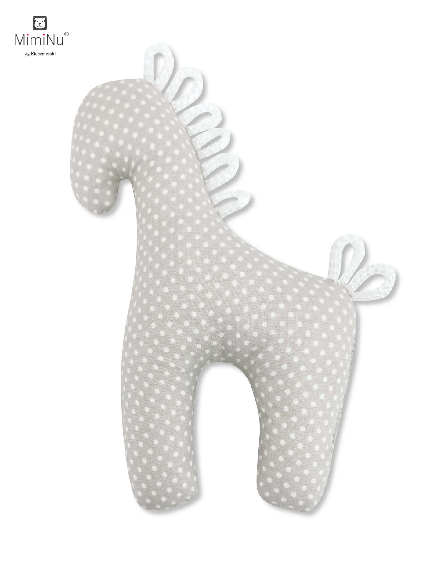 2ac1070d6c83d312f0cf04c8d6ed5428