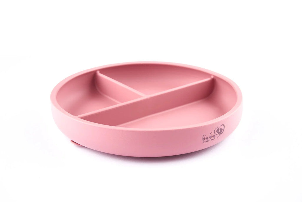 e55e3cc15379d0559a878287c317212e