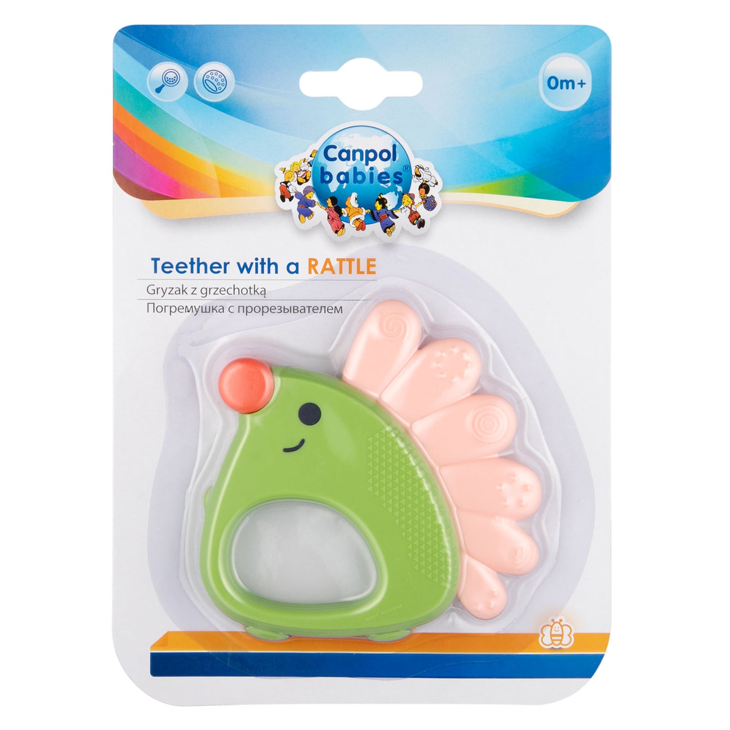 d7867158ec3ab39554bf87d34c5100f6