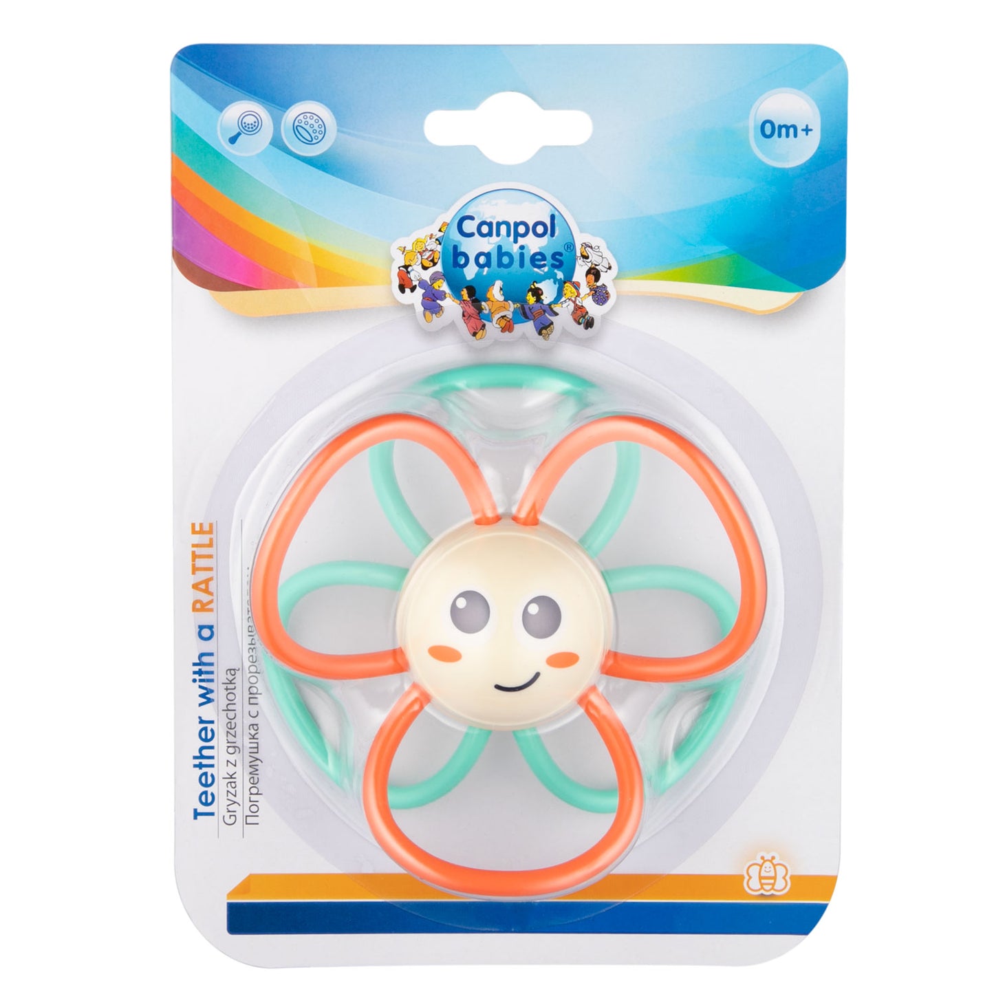 2b193232d43bf2ad1d06c30598b03d30