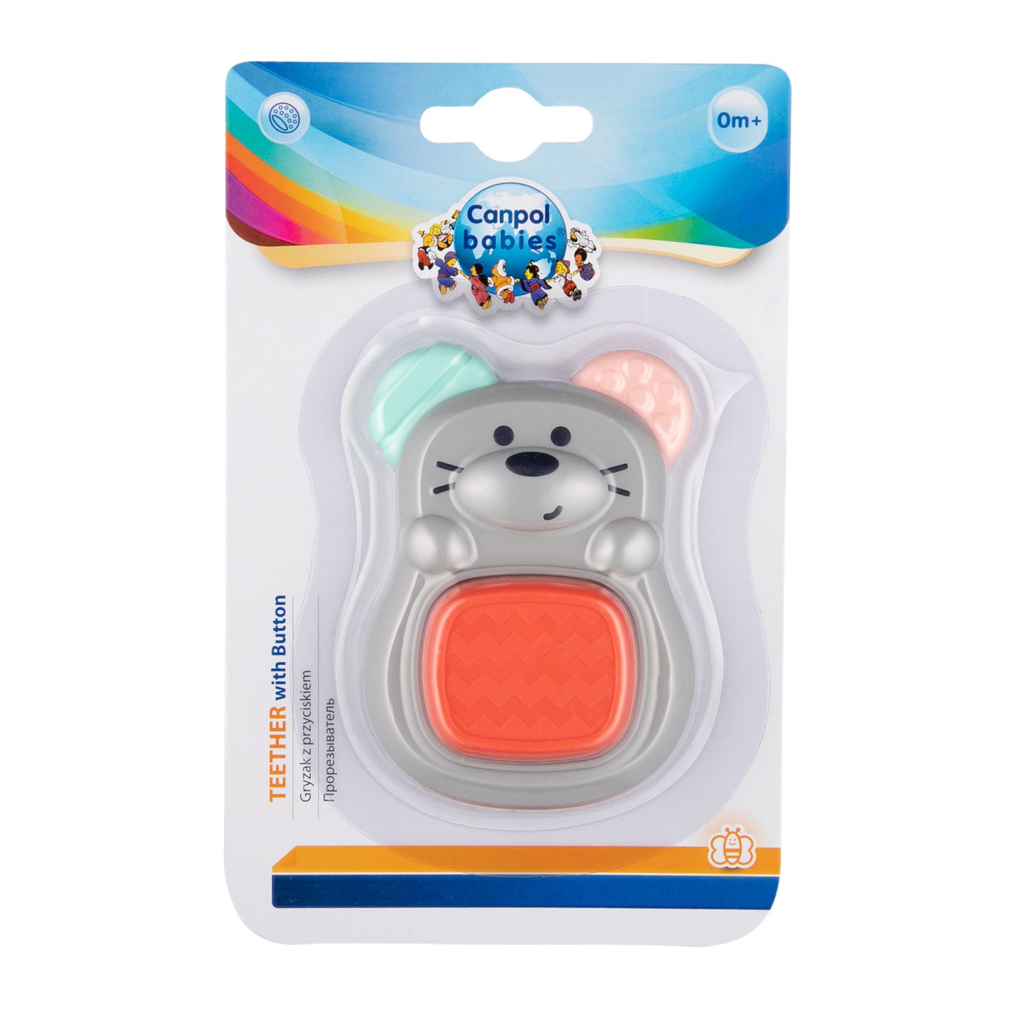 8bc54dd9458fb8ba30b6d9283f6df5e0