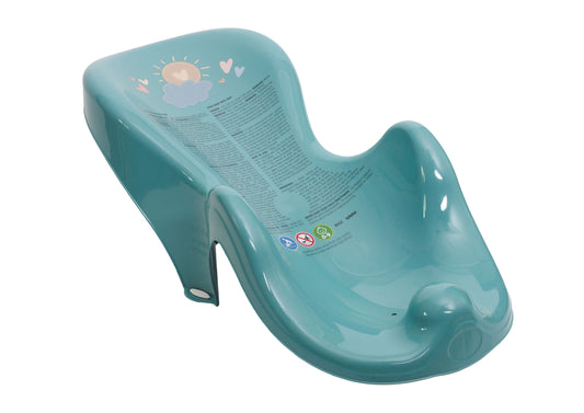 1694fbdfbe92838d2fb2f5b76388eac6