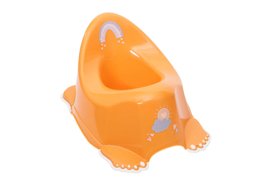 a4b4f2260fe82eebd24b4e8428bd4cdd