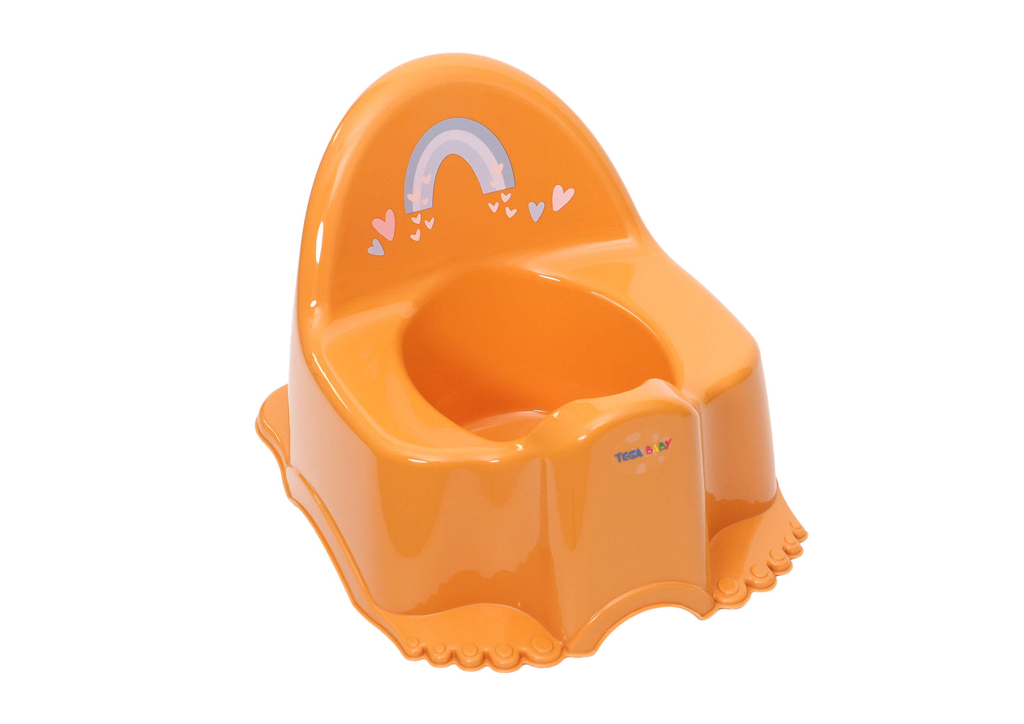 ea85481b362e877e4b3eff3d1b60ddbc