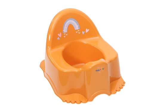 ea85481b362e877e4b3eff3d1b60ddbc