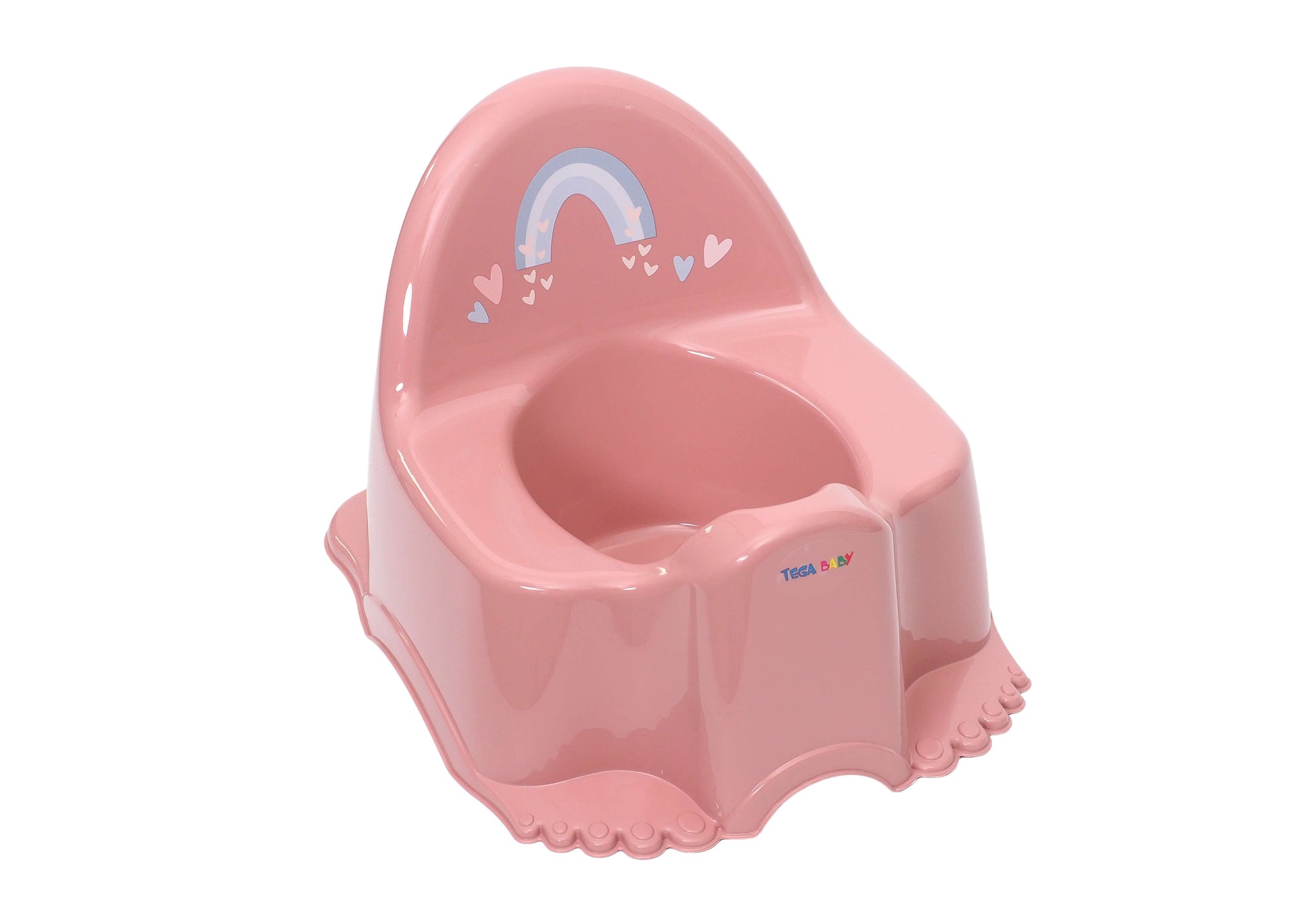 6303deaed3cfa12c1da70b9e11ac4981