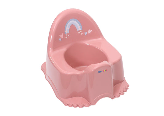 6303deaed3cfa12c1da70b9e11ac4981