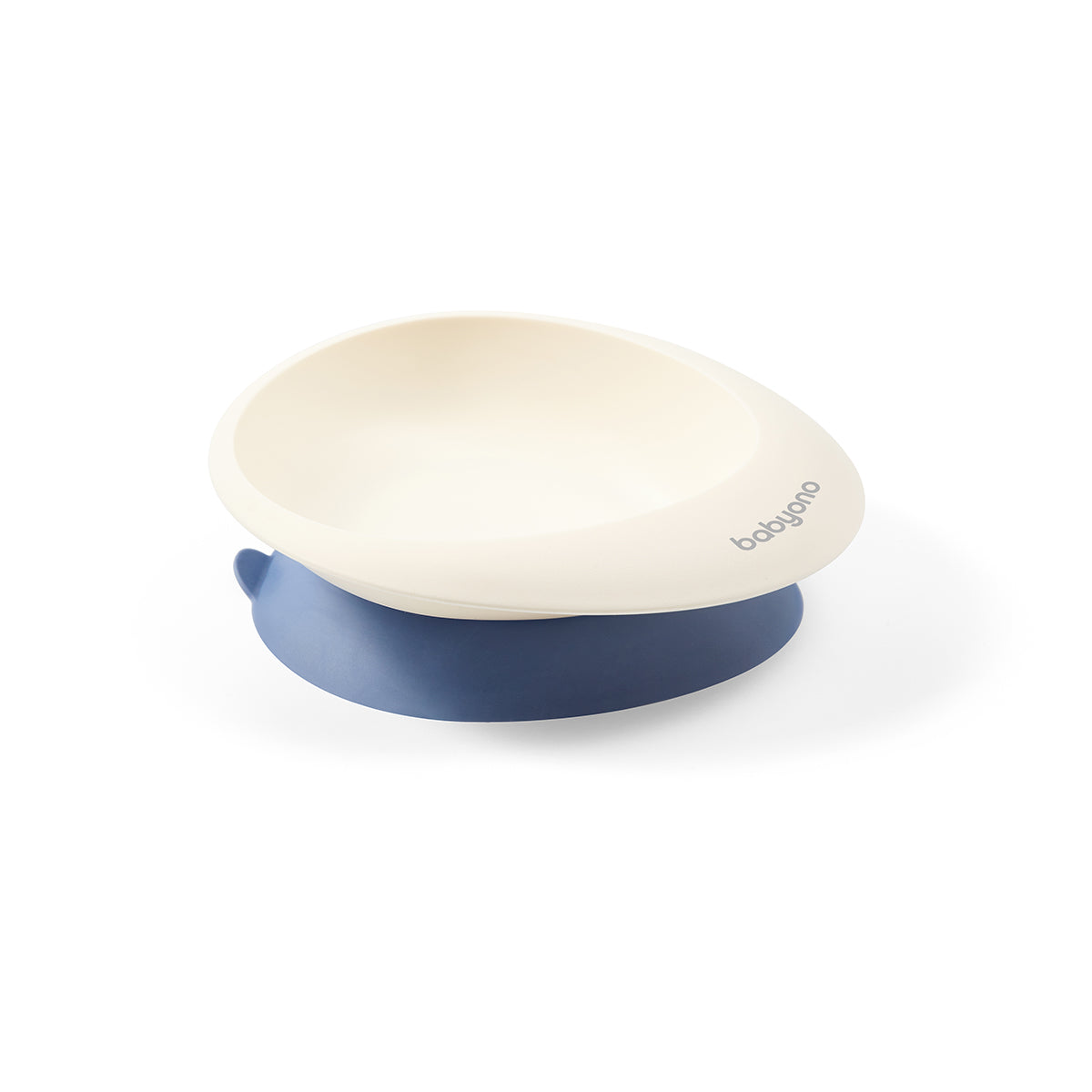 76e096bc641726f497220d83efd7ee36