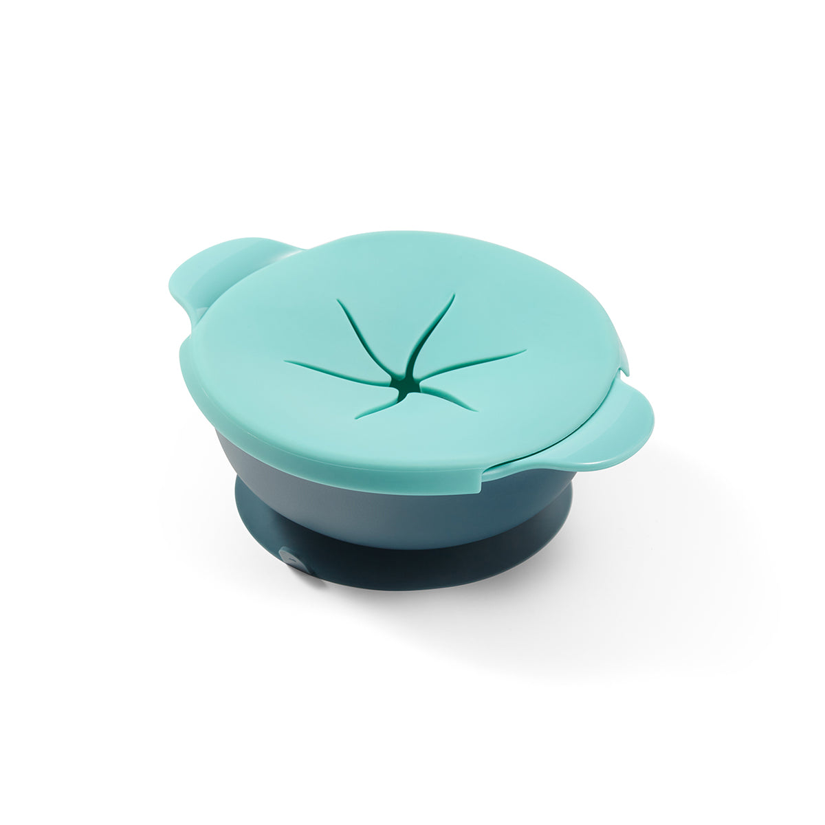 531d0c0522904138a9103bdfa261f1b4