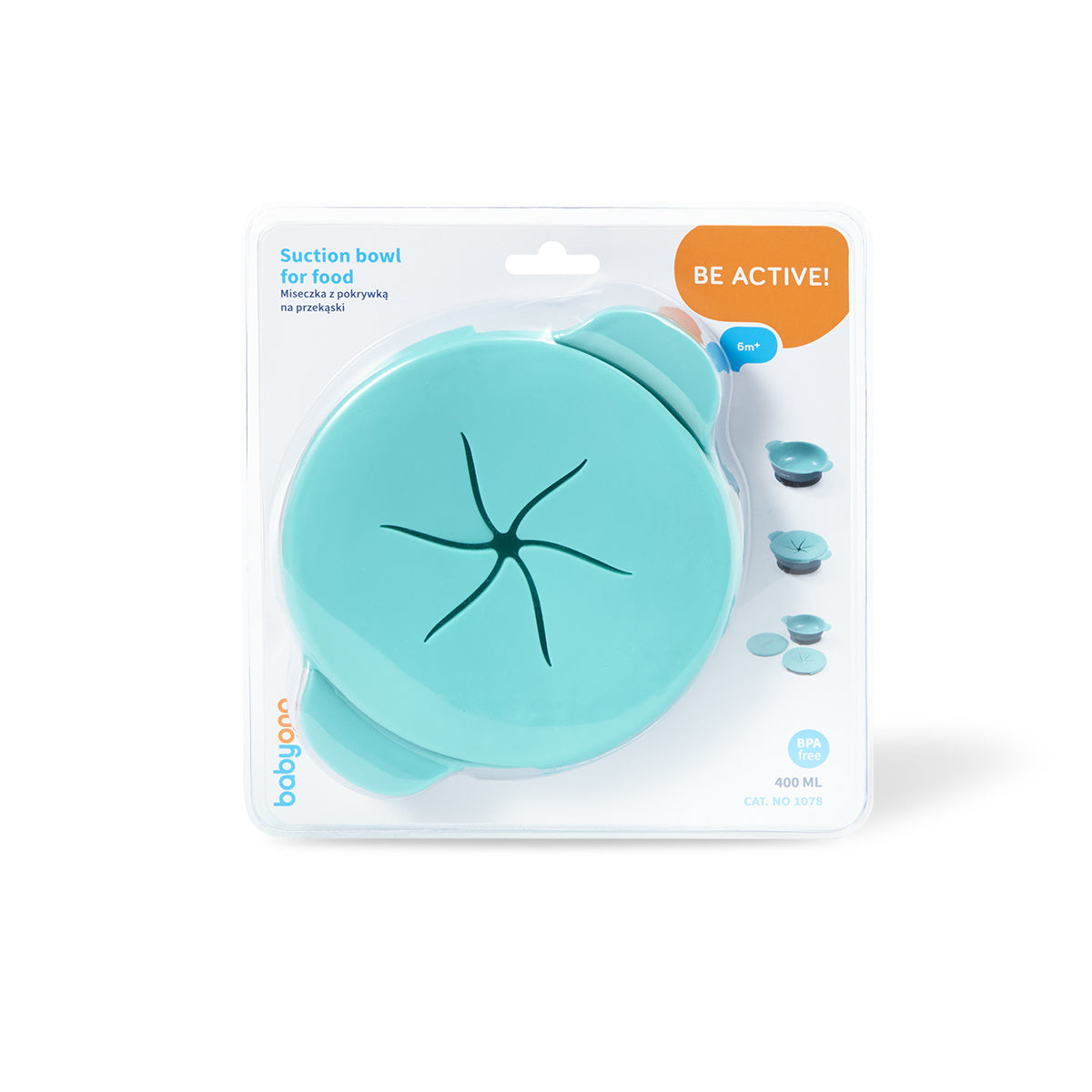 7c09e62f1753c98c28947a5e5c190fca