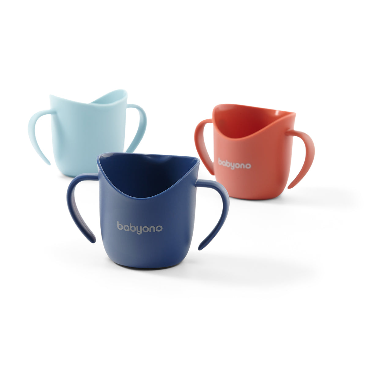 9ed534fdf56927c885e04ee4736dec31