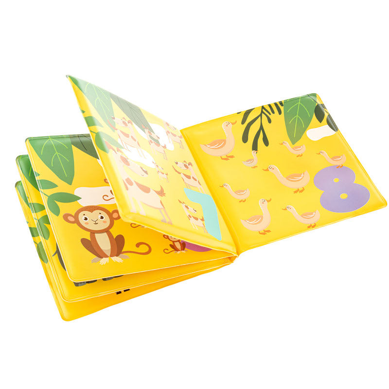 b7fcbec71dfdf33c3f4b1a722453c45c