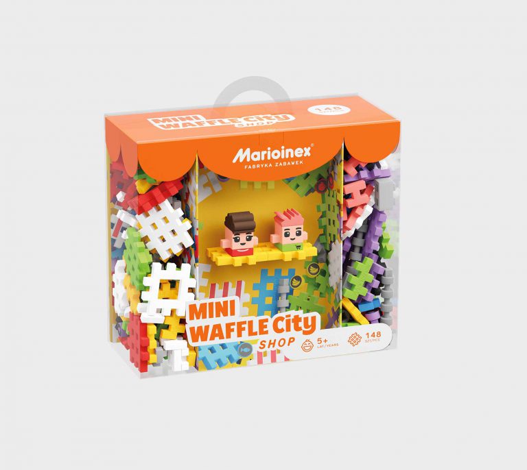 2b00d52418caa7d1afc86b342cd7c3a4