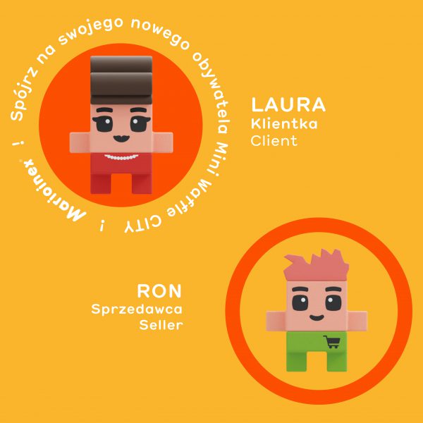 b8a3f2fba5f24da9300dbdedfa48b371