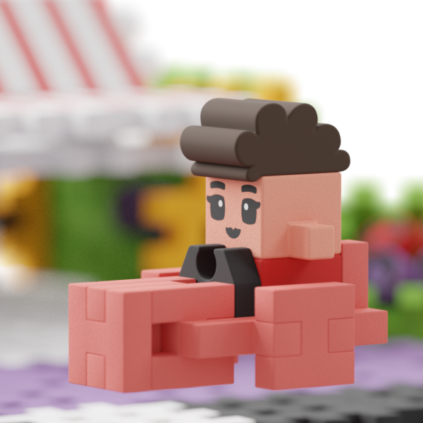 5a8baa49d7e7913ab58f9d72ac917bc6