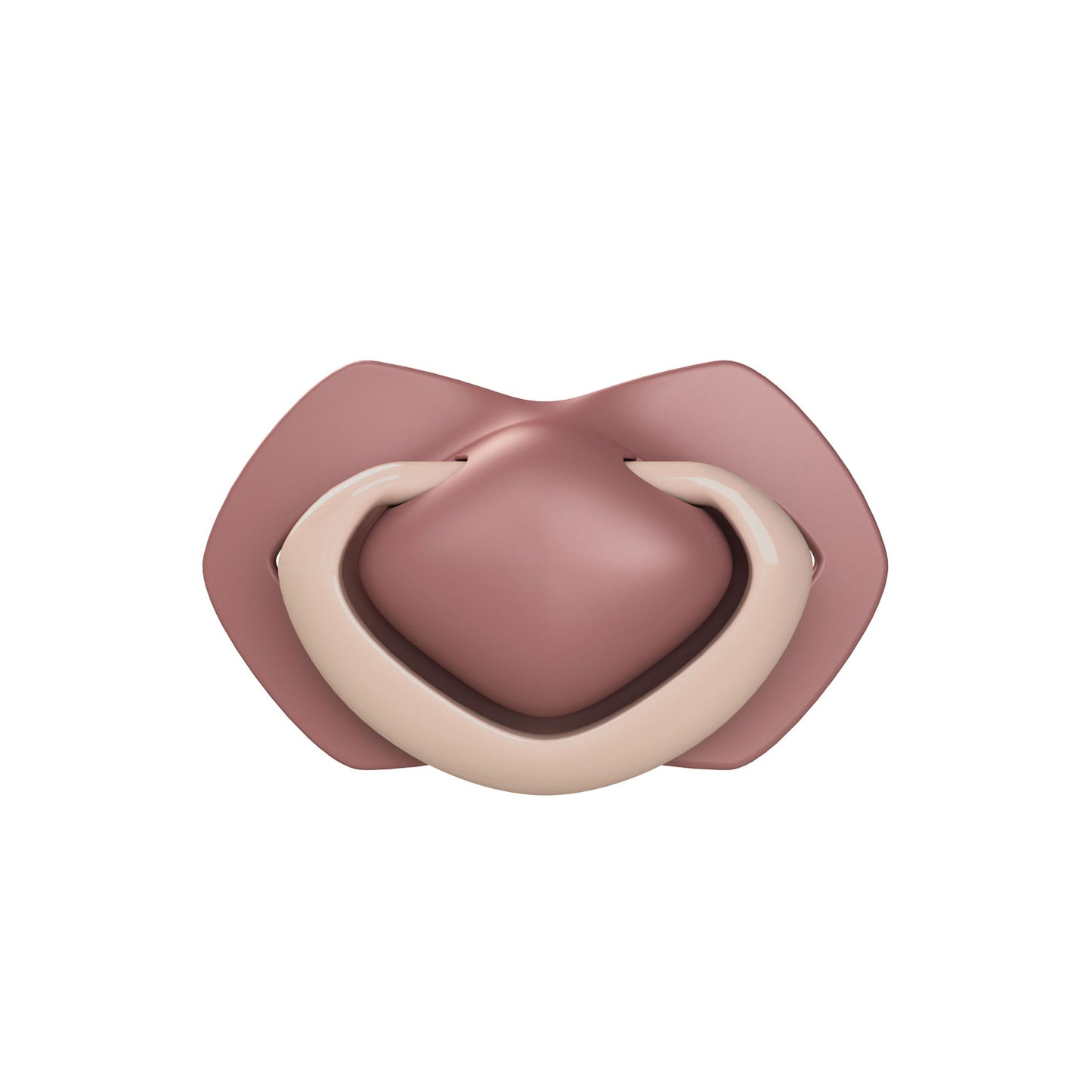 a7229bc34b8120a35da22cf4201f1933