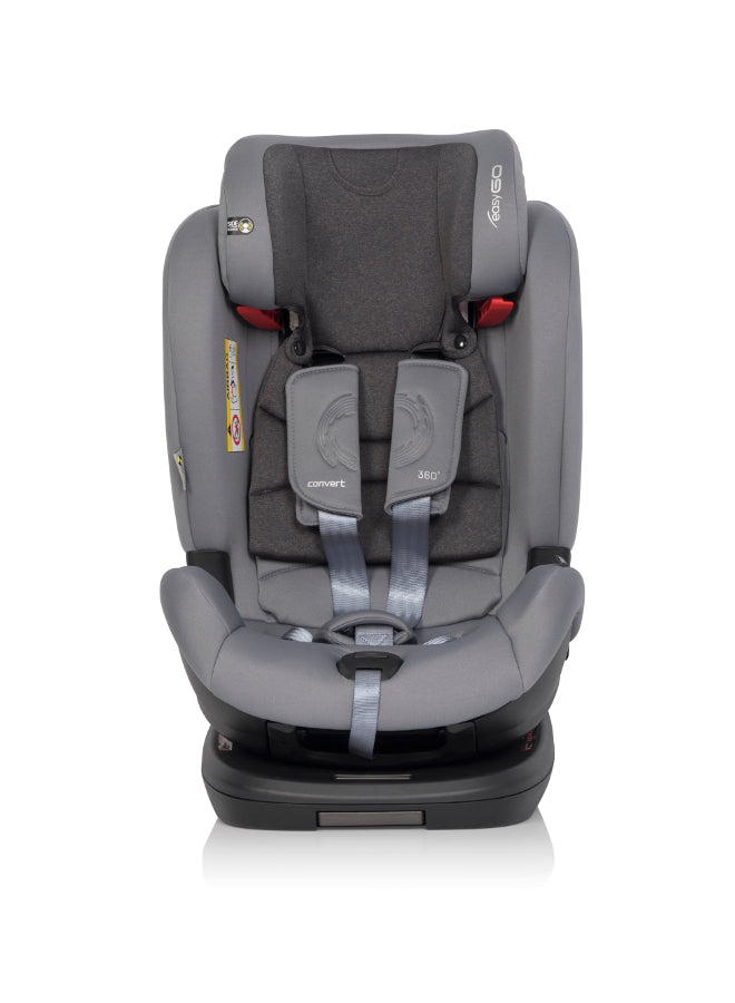 de47380d54df207c35af764473221d8b