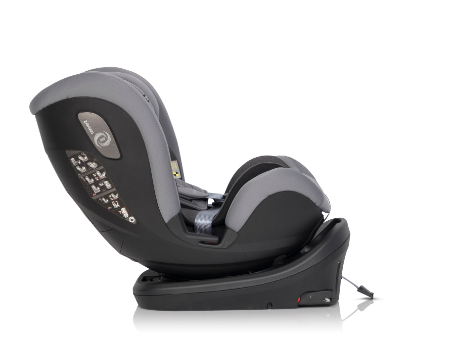 b269310945b4bcd0b9200040b287fdd4