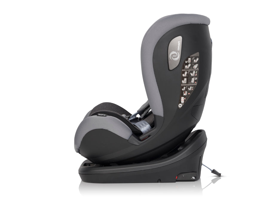 df8a071a2e0df36b7cb88f81820710c5