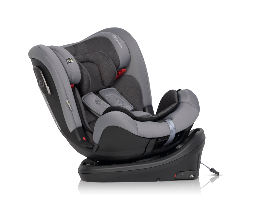 df8a071a2e0df36b7cb88f81820710c5