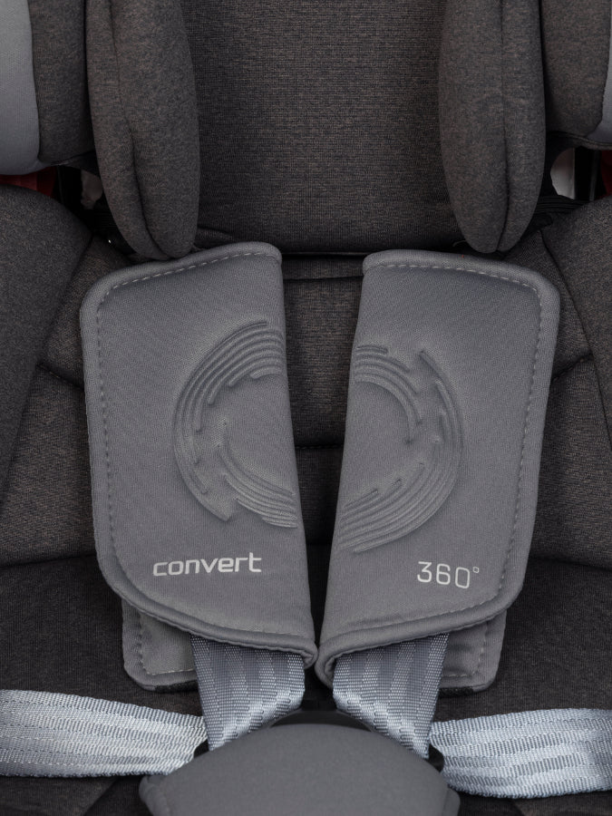 e30c3247737515ae463beb6a8ef8fd56