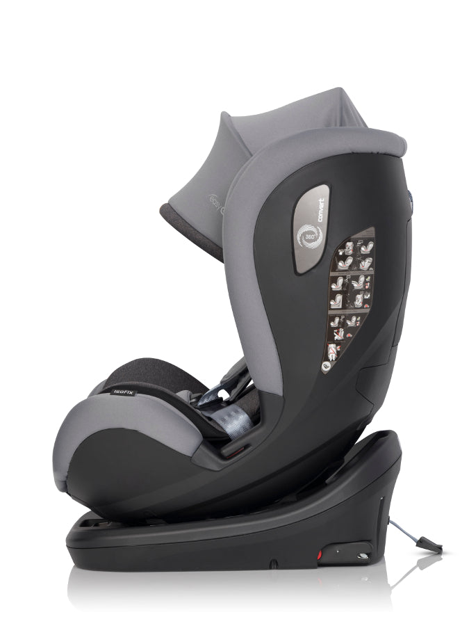 e30c3247737515ae463beb6a8ef8fd56