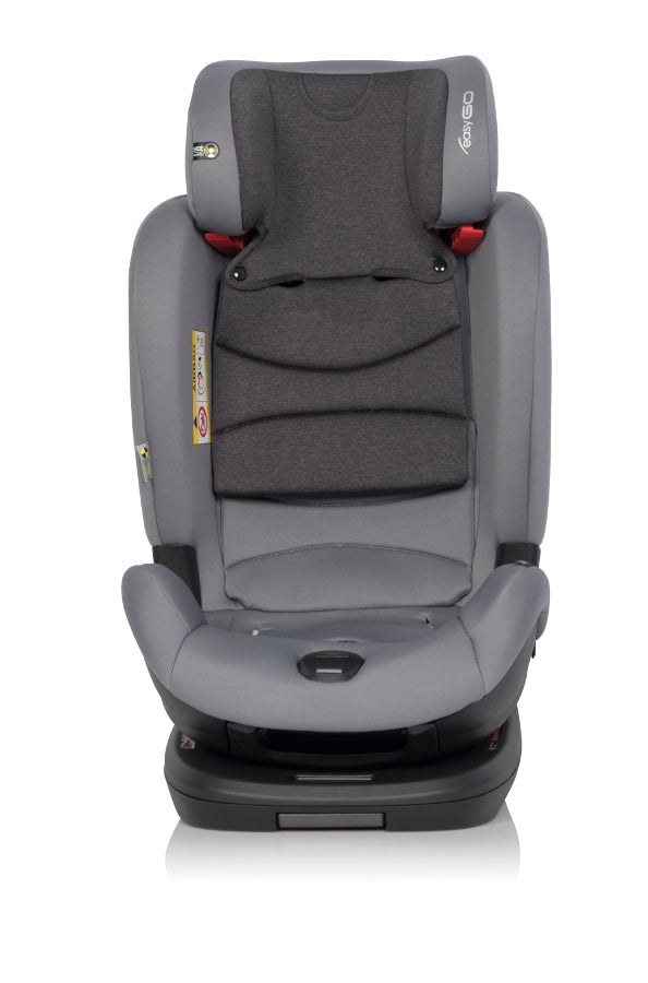 6b36df0d68f1c60da1a0e52174b87195